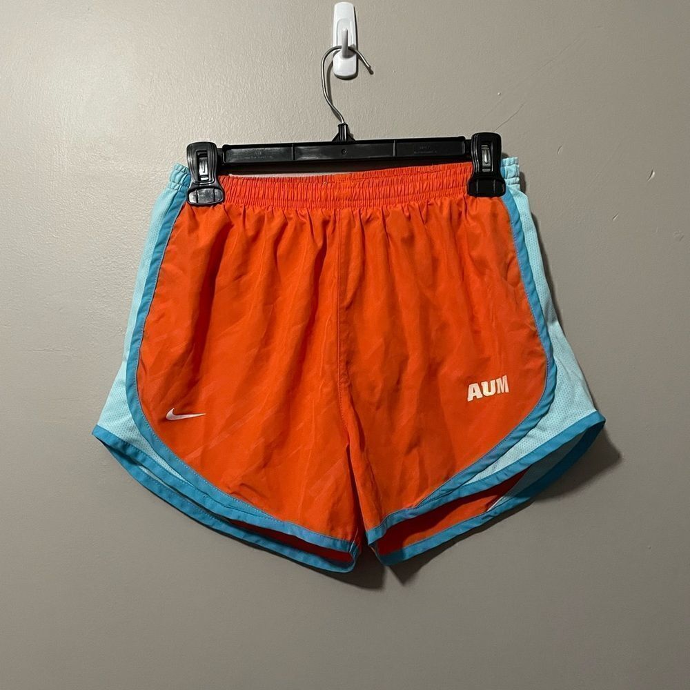 Dri-fit Nike AUM shorts size S
